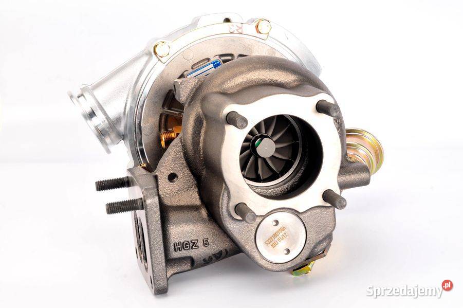 MERCEDES ATEGO 823 923 1223 1523 AXOR 1828 2528