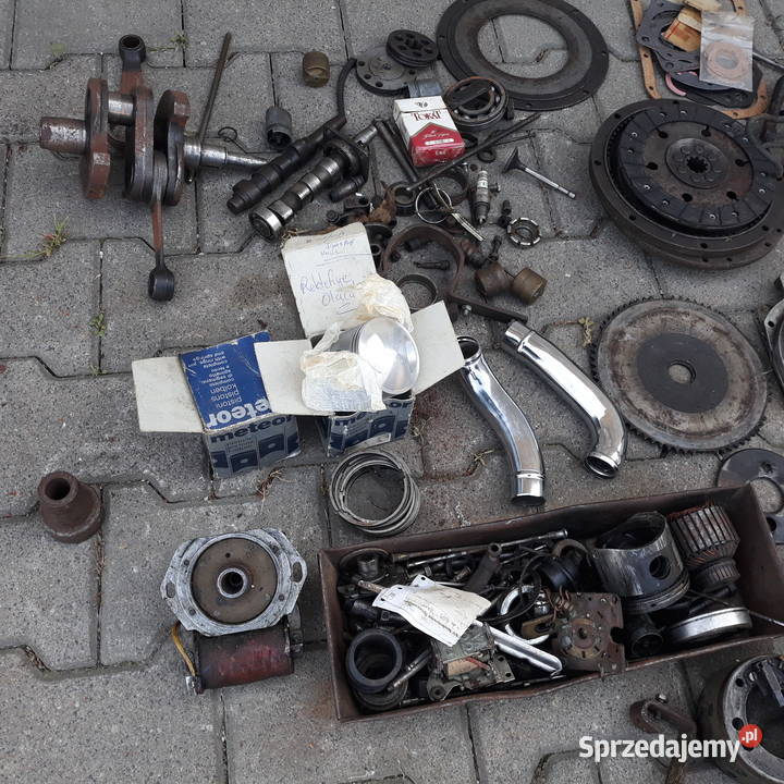 BMW R50 Zarejestrowana w kraju pozostałe kujawsko-pomorskie Padniewko