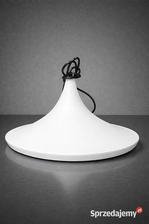 Lampa podsufitowa Pozostałe śląskie