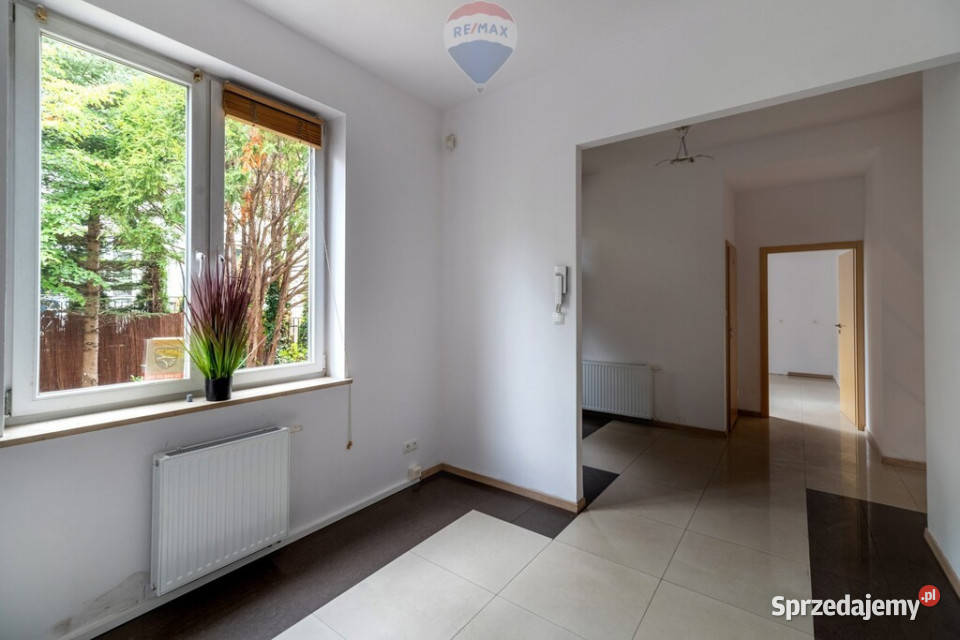 900m Pałacu na cele komercyjne mieszkaniowe 12266zł/m2 mazowieckie Warszawa