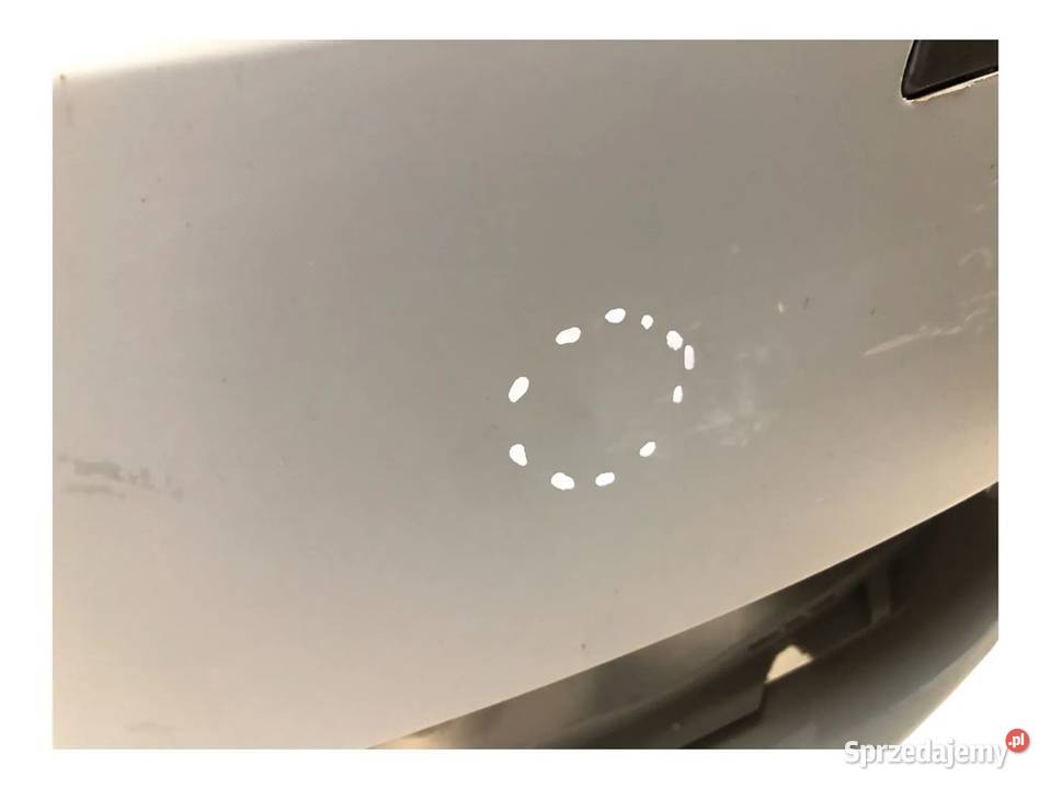 SKODA OCTAVIA III 5E0 012013052017 PRZED Skarżysko-Kamienna sprzedam