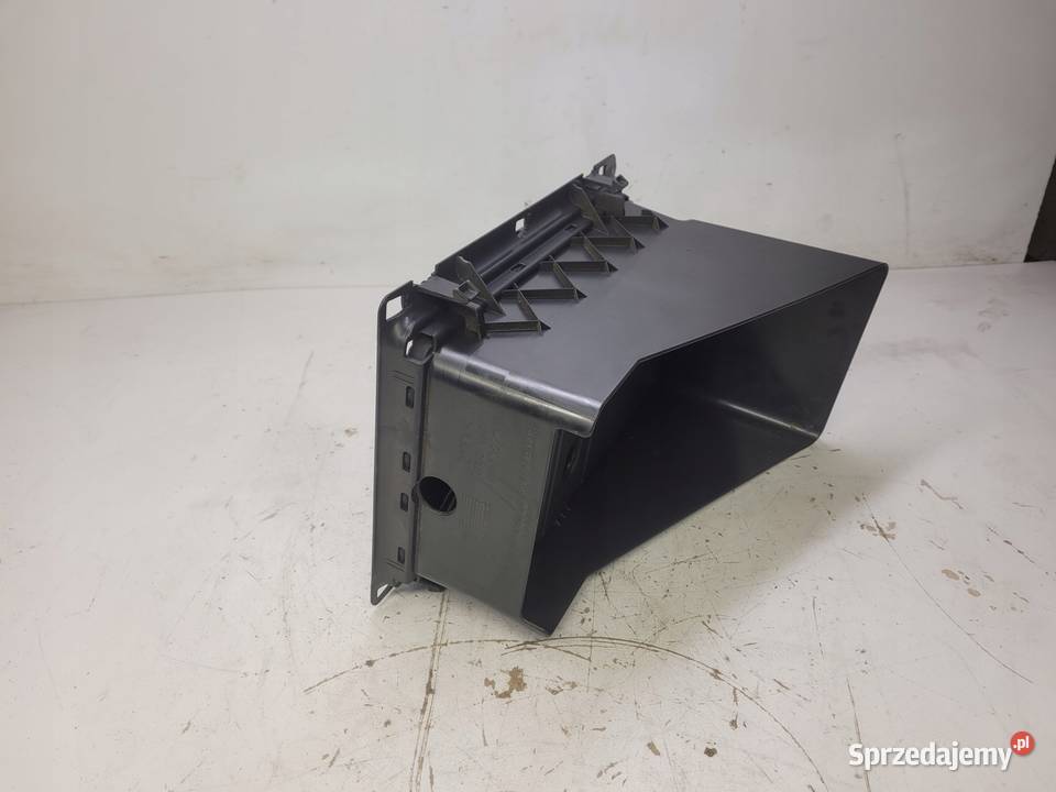 SCHOWEK PÓŁKA TUNELU AUDI A4 B6 CABRIO 8H0885209 Przystajń sprzedam
