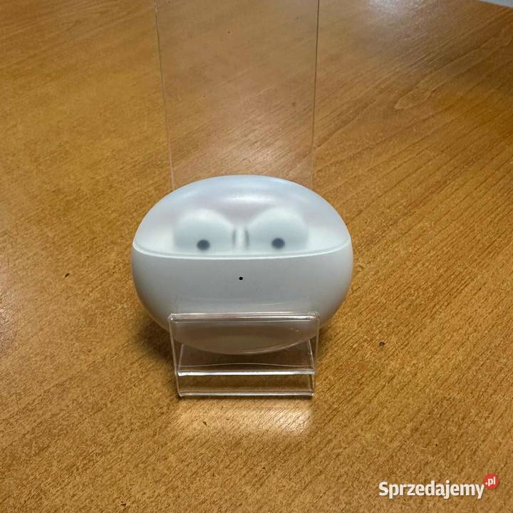 słuchawki bezprzewodowe Oppo Air 3