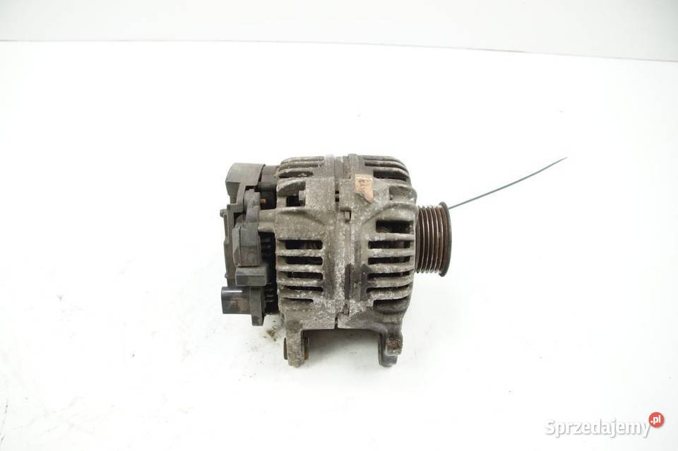 ALTERNATOR SEAT IBIZA III 038903023L