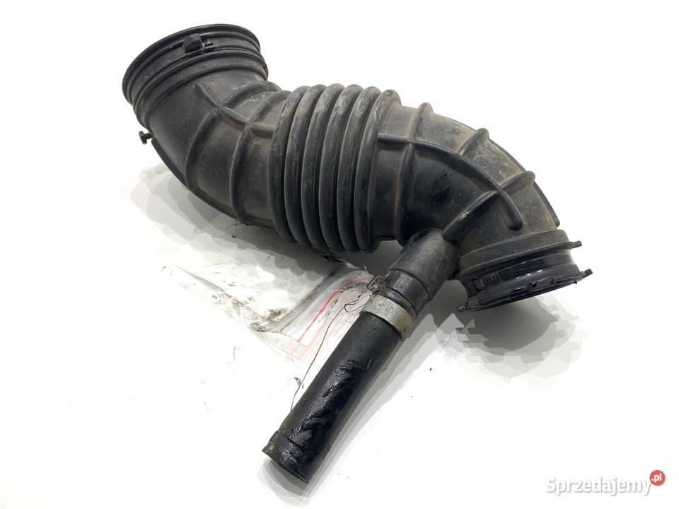 RURA POWIETRZA HYUNDAI SANTA FE III 281302W300 podkarpackie