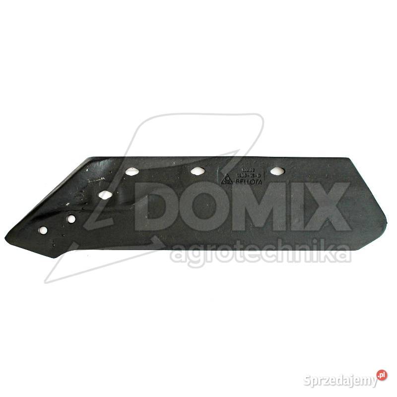 Lemiesz 16 Kuhn 622172 622173 4otw 143016 D Kawnice
