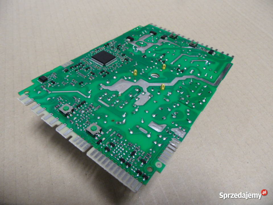 programator polar PFLC61232p Strawczyn
