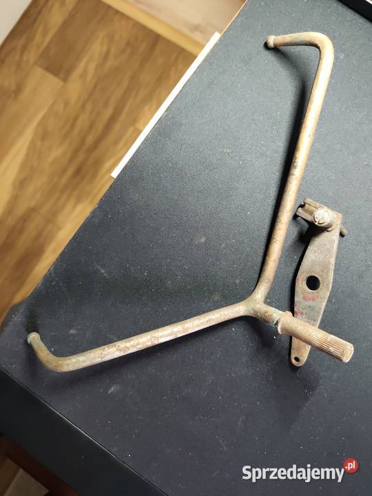 OSA M52 linka hamulca Bodzanów sprzedam