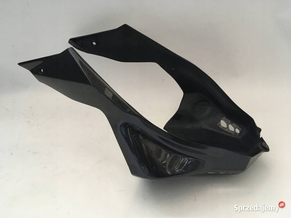 YAMAHA YZFR1 RN32 Nakładka zbiornik Osłona Łobżenica