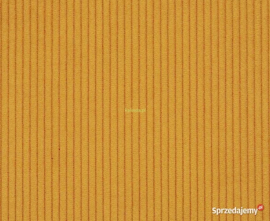 Skala tkanina tapicerska drobny sztruks Łóżka, wersalki i sofy Warszawa