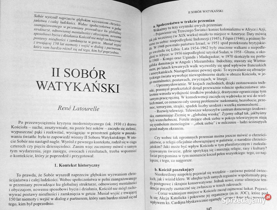 Znak Soborowe drogi i bezdroża 528 05 1999 Chełm