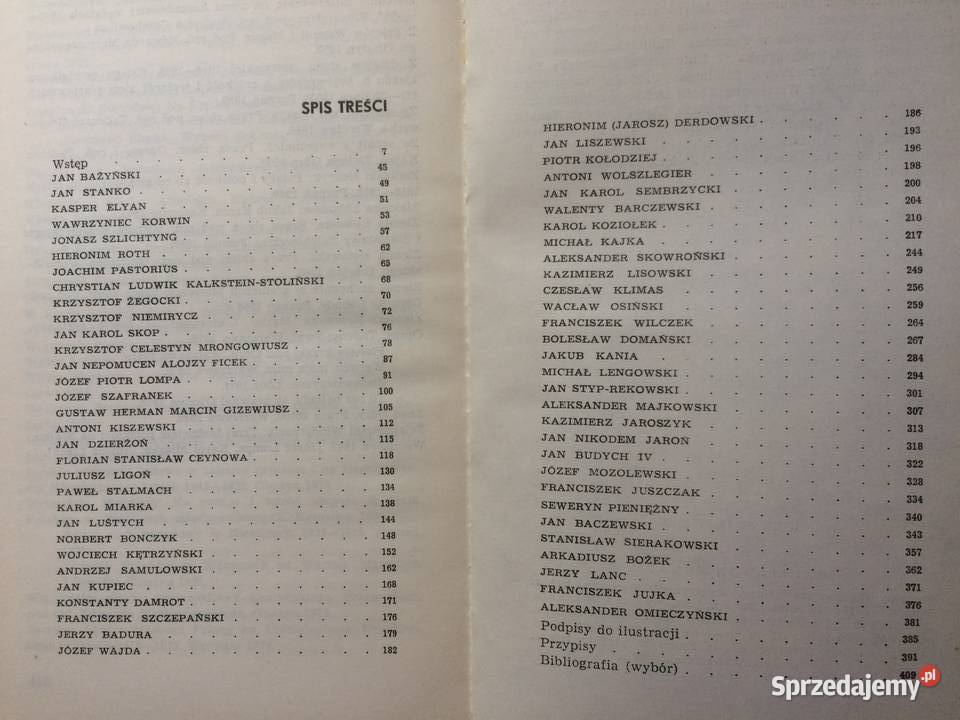 3152 I Nie Ustali W Walce Szczecin