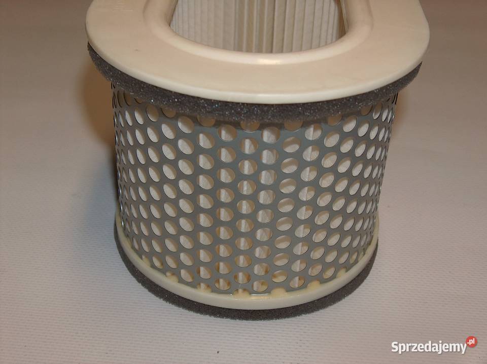 FILTR POWIETRZA FZR 600 Genesis 9495 YZF 600 Zabrze
