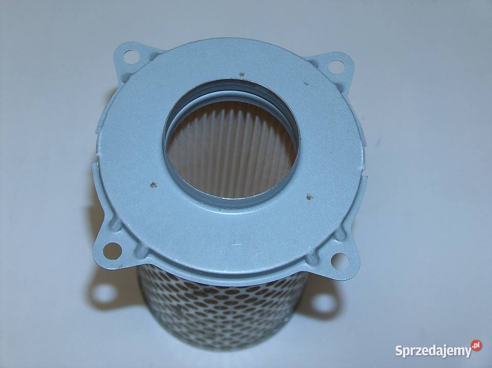 FILTR POWIETRZA GS 500 8908 GSX 1200 Inazuma Zabrze
