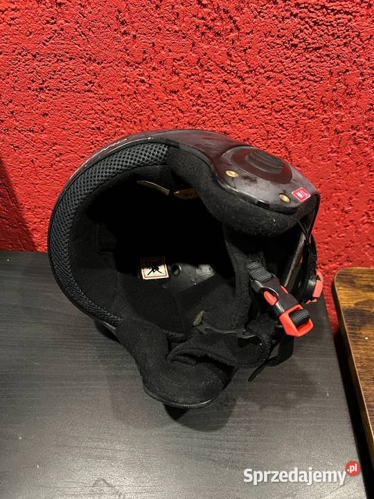 Kask narciarski snowboardowy Blizzard ML Oświęcim