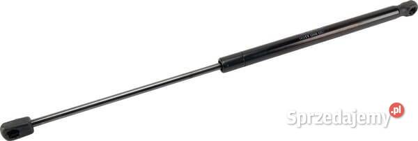 Sprężyna gazowa L485 mm 200N Stabilus CA1432EB