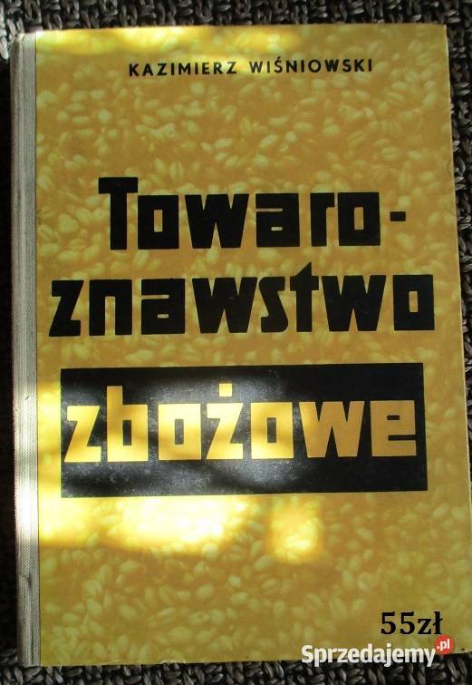 Rośliny oleisteUprawa lnu włóknistego rolnictwo rolnictwo, nauki rolnicze łódzkie Łódź sprzedam