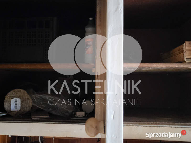 Likwidacje i opróżnianie mieszkań Gorzów