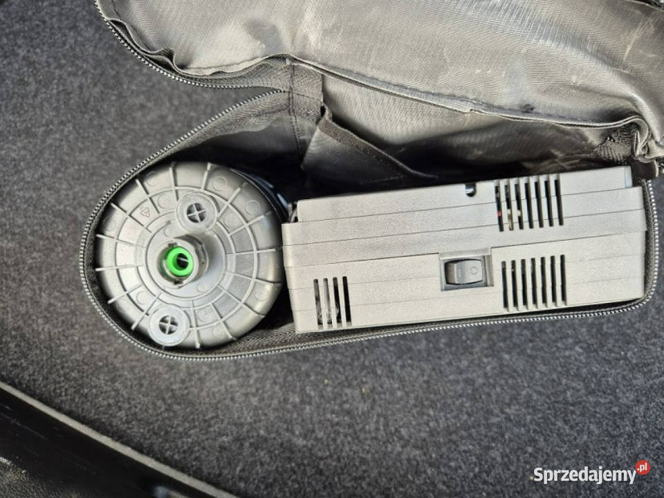 BMW M2 Poleasingowe G87