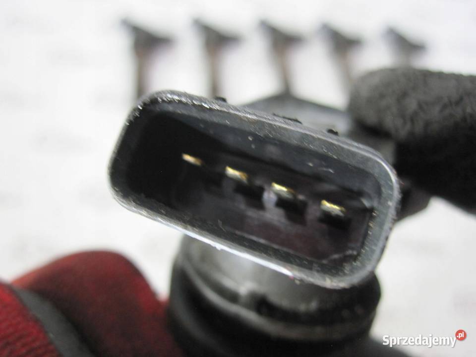 FREELANDER II 20 TD4 cewka zapłonowa 6G9N12A366