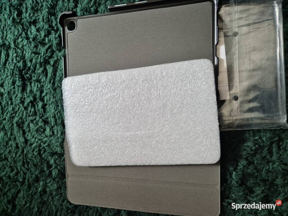 Etui do tabletu Pabianice