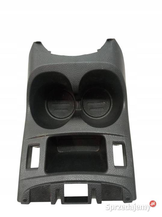 UCHWYT NA KUBEK 969664EA1A Nissan Qashqai II