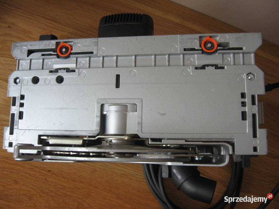 Pilarka tarczowa Protool CSP 682 EB Festool Piły tarczowe śląskie Sosnowiec sprzedam
