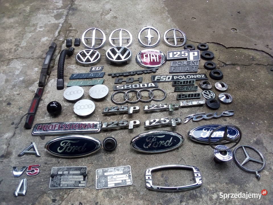 Przepustnica ogrzewaniaobudowa fiat126pFL Leszno sprzedam