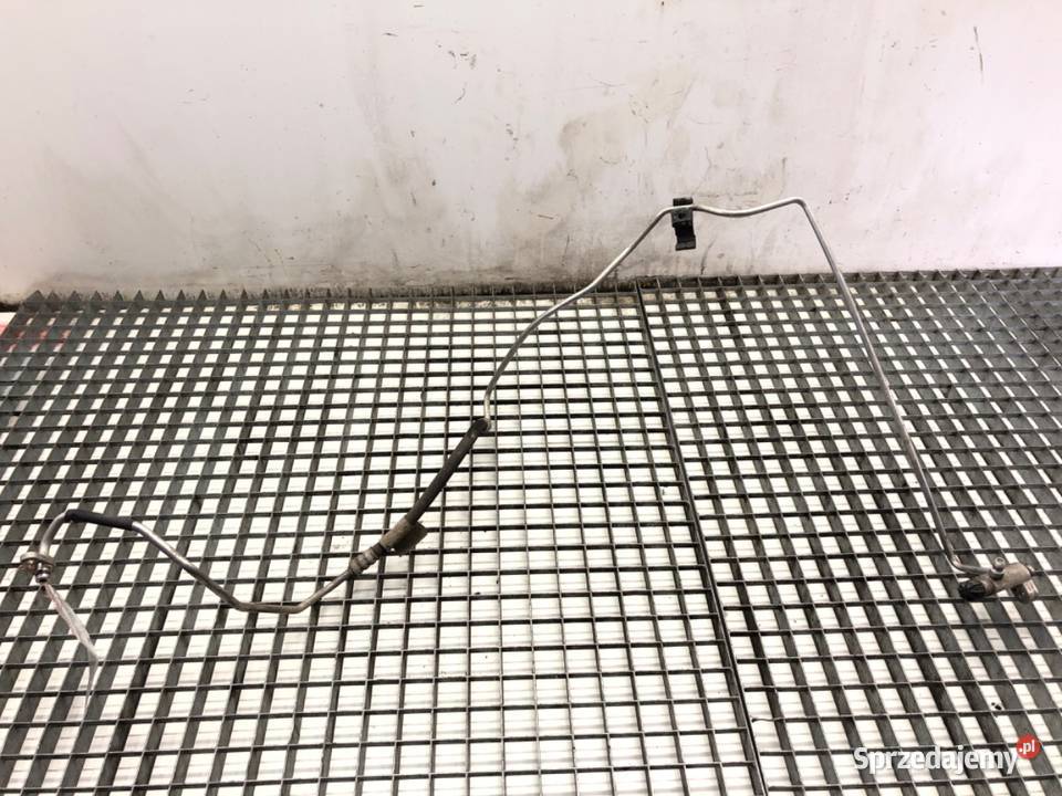 RURKA KLIMATYZACJI VW TRANSPORTER T6 7L1820741C