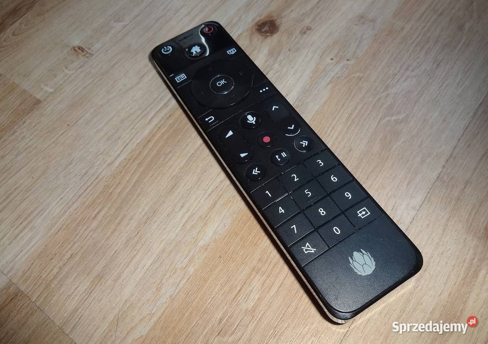 Pilot VIRGIN MEDIA 360 R328451B9900002 V223200 Szczecin