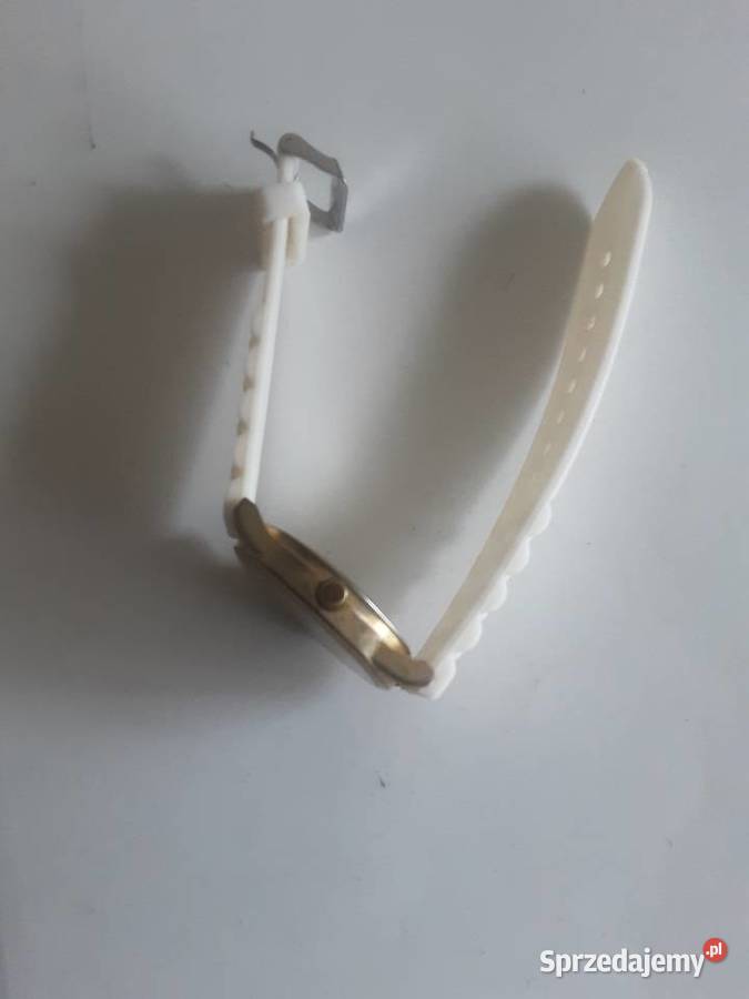 ZEGAREK KWARCOWY damskie