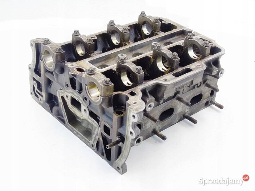 GŁOWICA 90400233 10 12V AGILA A CORSA B C Sosnowiec