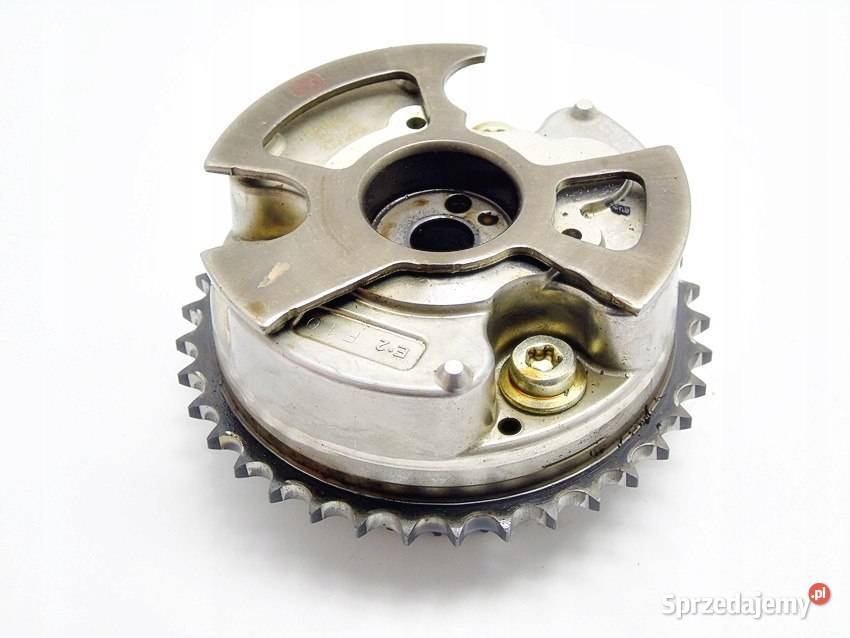 KOŁO FAZ ROZRZĄDU 30 V6 VVTI GS300 IS300 CROWN