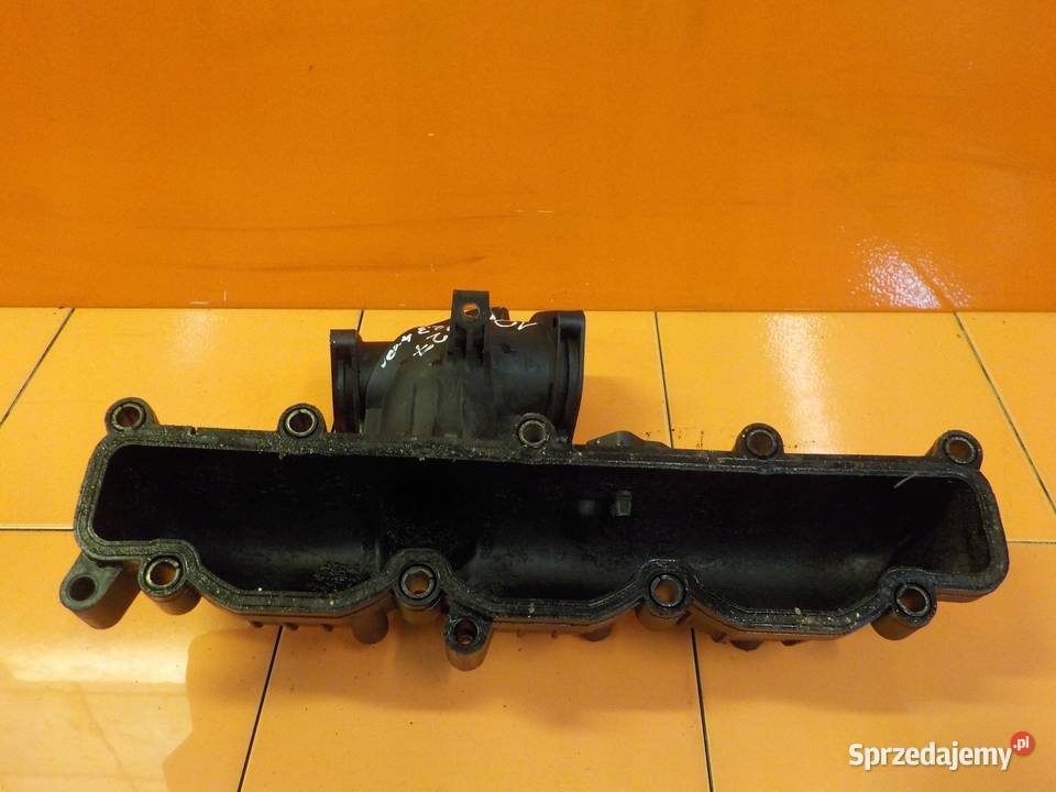 IVECO DAILY 23 HPI EURO 5 14r 106 F1AE3481A