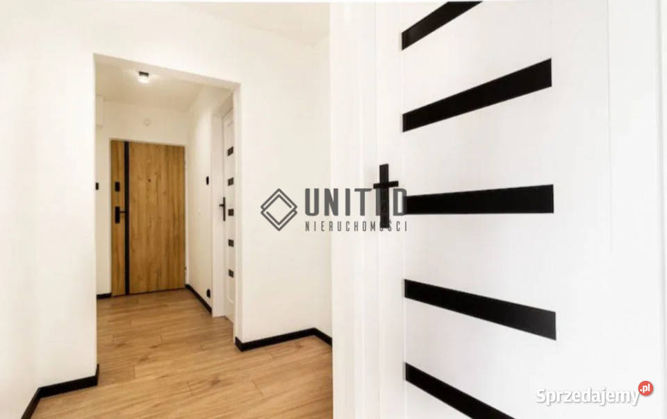 Ulicy Kruszwickiej Wrocław