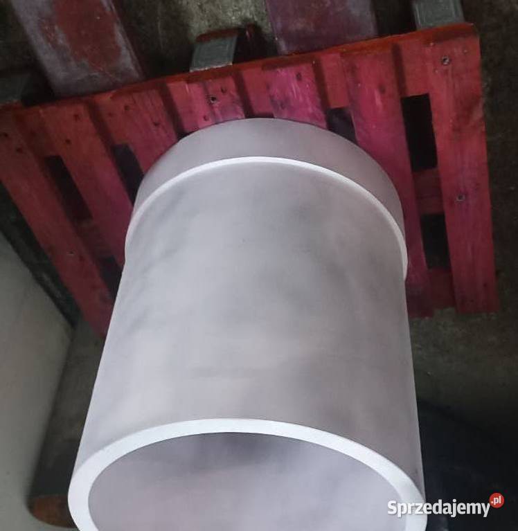 Staliwo Narzędziowe Chromowe Stale węglowe pomorskie Sobowidz