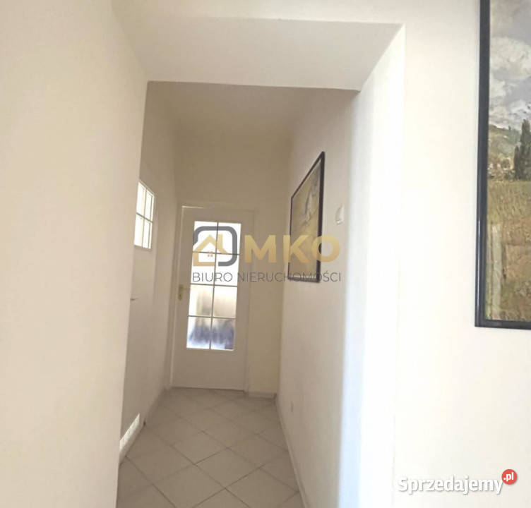 Mieszkanie Włocławek 8859m2 3pok sprzedam