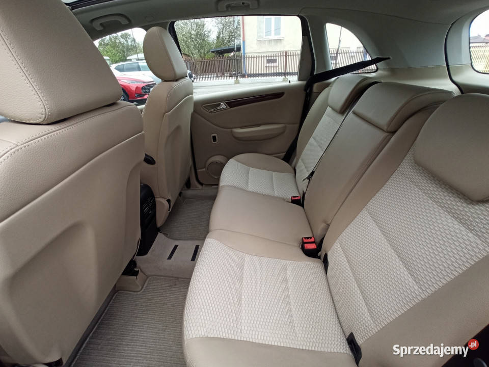 78 salon I właściciel Rzeszów