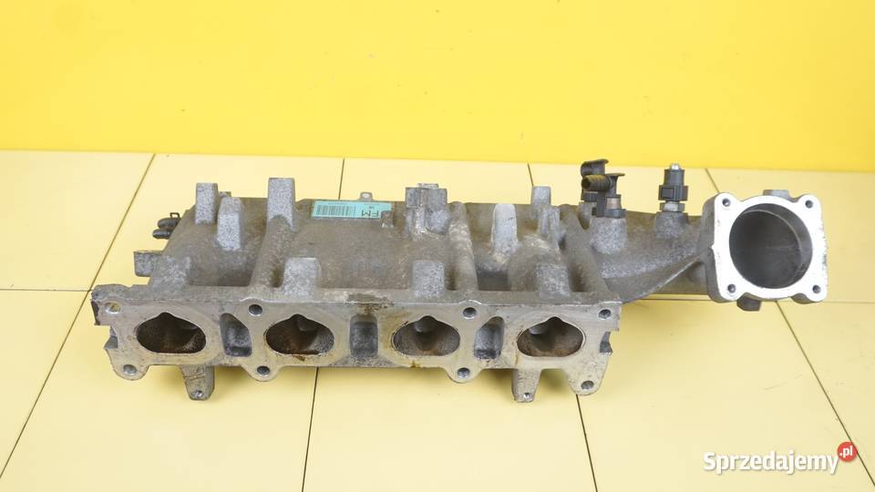 ASTRA J H INSIGNIA 16 B TURBO 12r 179 A16LET osobowe Suków