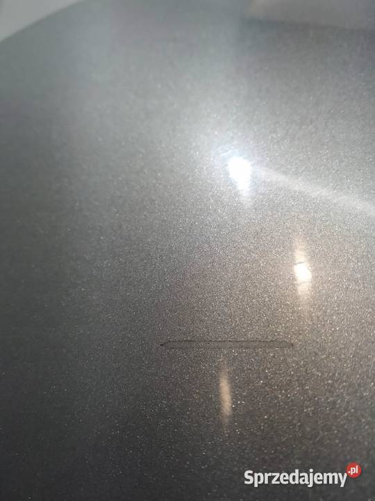 DRZWI LEWE TYŁ 30S Mazda CX9 I 2006 osobowe