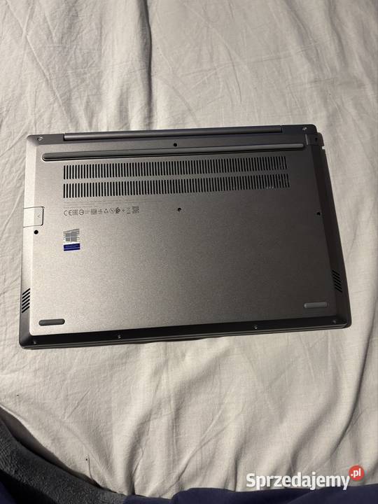 Lenovo Thinkbook Zamość