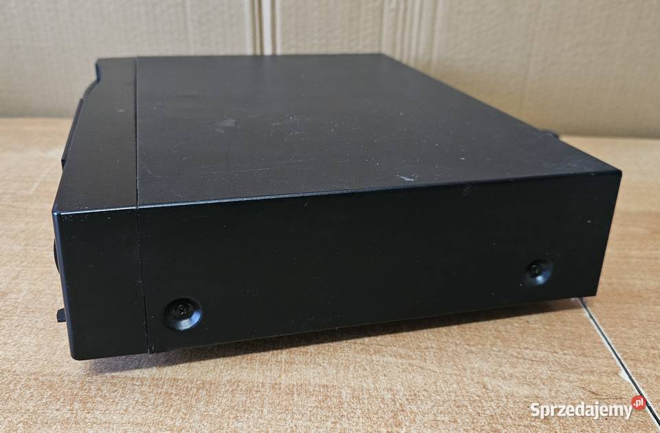 Odtwarzacz CD GRUNDIG CD360 Gorzów Wielkopolski