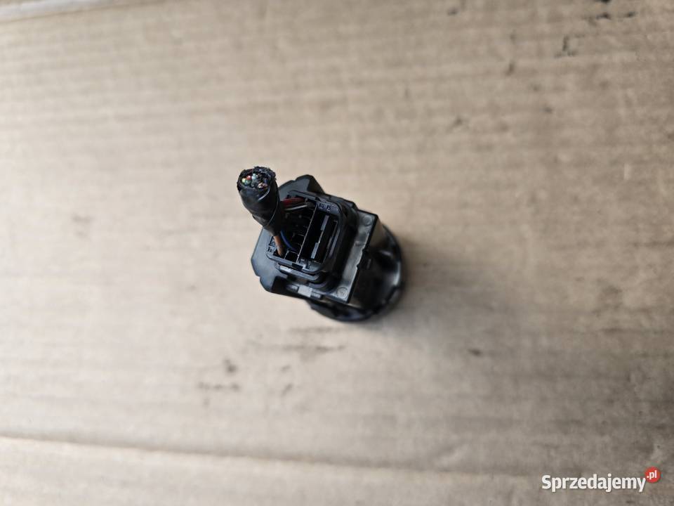 Subaru Outback IV BR włącznik przełącznik start Legnica sprzedam