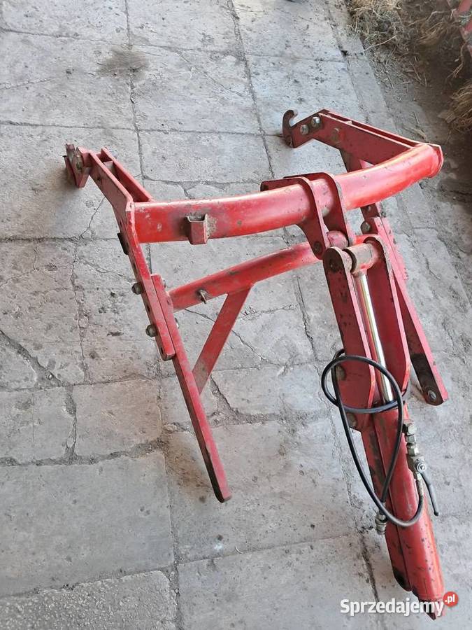 Hydropak Wrocieryż sprzedam