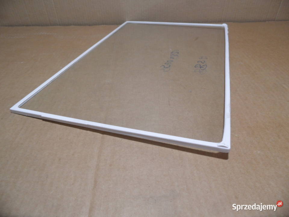 polka lodowki bosch świętokrzyskie Łopuszno