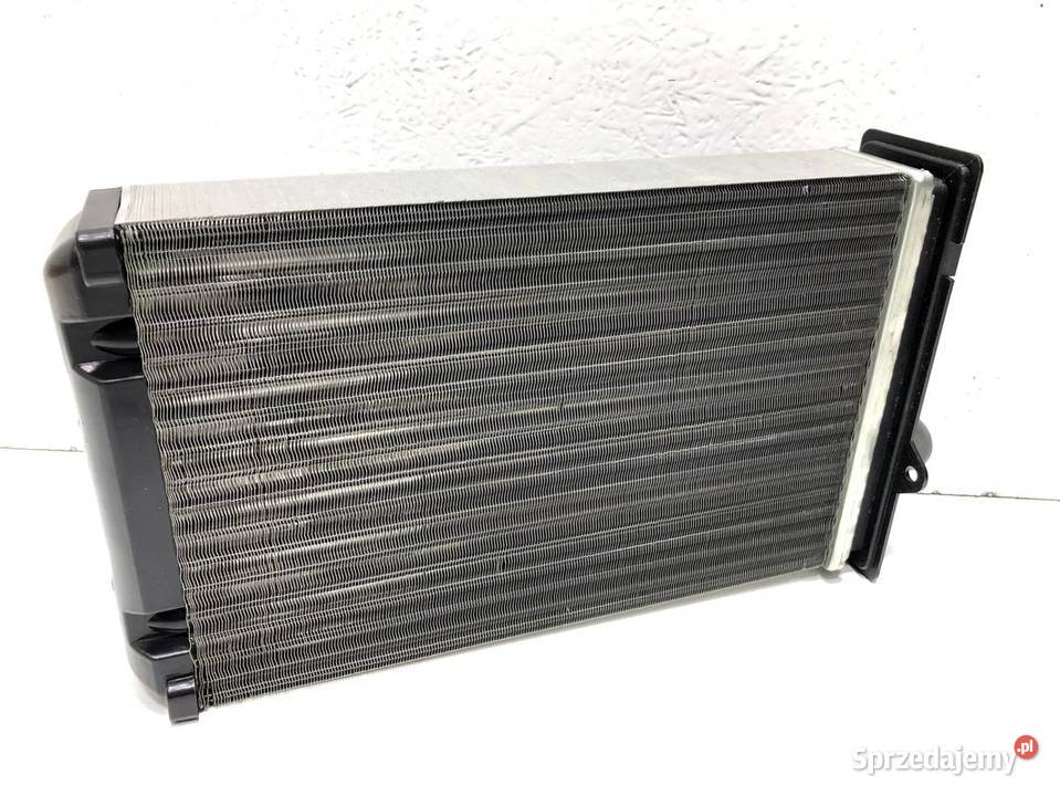 PEUGEOT 405 I PEUGEOT 406 14 16 18 19