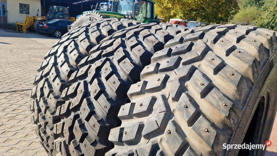 184r30 18430 46085r30 48080r30 52070r30 Nokian