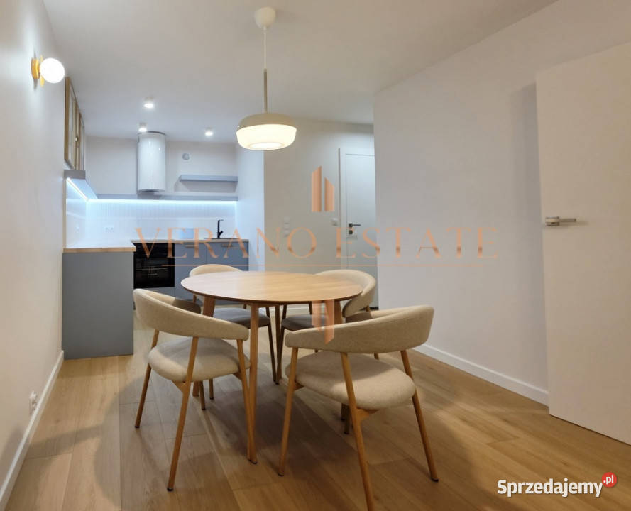 BEZKONKURENCYJNE M2 Z CHARAKTEREM Piętro 1 sprzedam