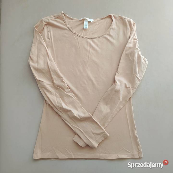 Zestaw Pak 8 x bluzka na XS i S Rozmiar 36(S) zachodniopomorskie