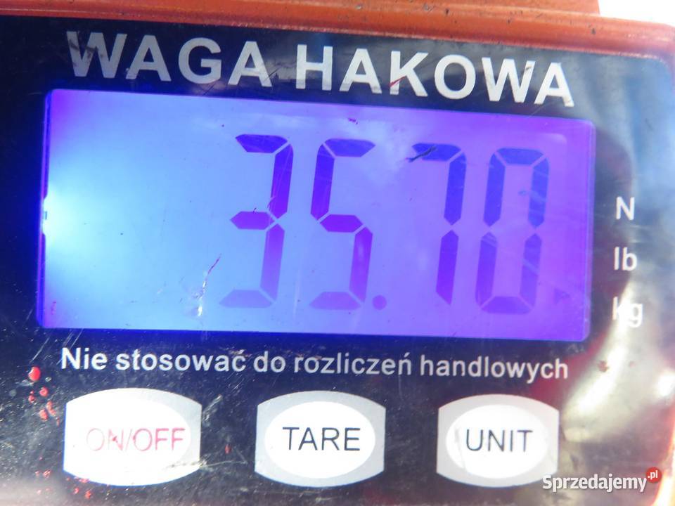 SANKI PRZÓD HONDA ACCORD VIII CU 22 iDTEC CU3 osobowe